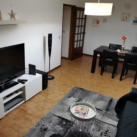 Chill House Apartment Figueira da Foz Bagian luar foto