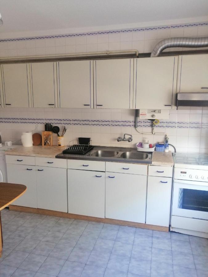 Chill House Apartment Figueira da Foz Bagian luar foto